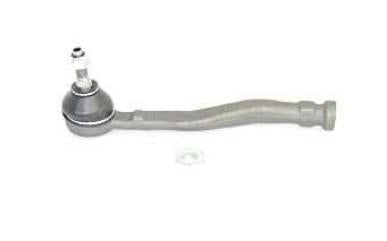 OUT.03508 Tie Rod End Right (Peugeot: 2008 / 208 13 / 03 >)