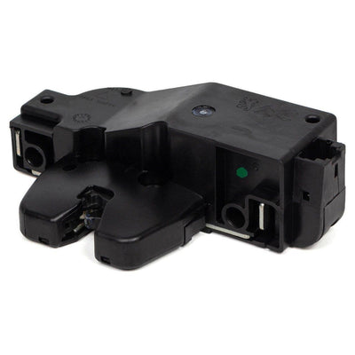 Peugeot Original Trunk Lock for 407 SW 2005-2011 — Handles, Locks & Latches