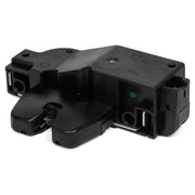 peugeot-407-original-trunk-lock, peugeot-407-bagaj-kilidi-installed Peugeot Original Trunk Lock for 407 SW 2005-2011 - Perfect for Car Owners and Peugeot Enthusiasts Peugeot 407 Original Trunk Lock 2005-2011 peugeot, peugeot-407, trunk-lock, car-parts, original-parts, auto-accessories, car-owners, peugeot-enthusiasts, ai-generated, vehicle-security