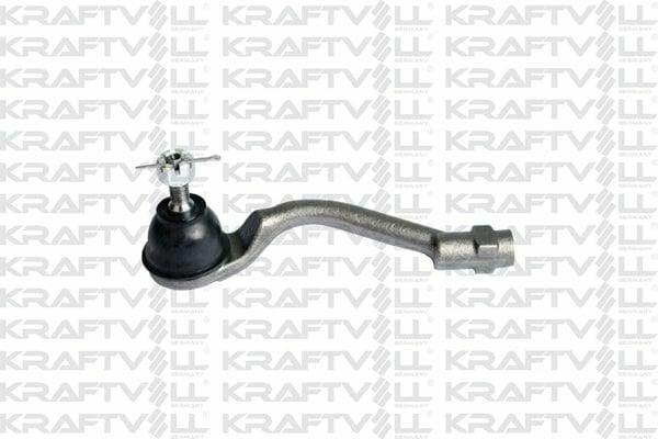 KRAFTVOLL Tie Rod End Left Kia Picanto 2017 — Tie Rods & Linkage