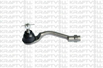 KRAFTVOLL Tie Rod End Left Kia Picanto 2017 — Tie Rods & Linkage