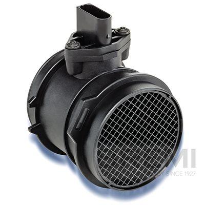 Bremi 30080 Air Mass Air Flow Sensor M.Benz 163 164 210 211 220 113 — Engine Management Sensors