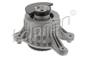 topran-motor-mount-right-side, topran-410391-motor-mount-for-mercedes TOPRAN 410391 Motor Mount - Right Side for Mercedes W205 | Car Owners & Mechanics TOPRAN Motor Mount Right for Mercedes W205 | Auto Parts topran, motor-mount, mercedes, car-parts, mechanics, hydraulic-mount, auto-repair, vehicle-upgrade, car-owners, ai-generated