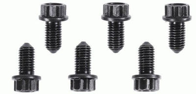 Sachs 1874 000 002 Flywheel Bolt