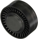 GATES V Belt Tensioner - Compatible with BMW E-Series (E87, E90 and 3 more models — Pulleys & Tensioners