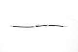 BOSCH Brake Hose Front Right - 07 Corolla, Auris, Verso — Brake Hydraulics