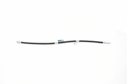 bosch-brake-hose-front-right-2007-corolla-auris-verso, fren-hortumu-bosch-1987481788 BOSCH Brake Hose Front Right - Premium Quality for 07 Corolla, Auris, Verso | 657 mm Bosch Brake Hose Front Right - 07 Corolla Auris Verso bosch, brake-hose, front-right-brake-hose, 07-corolla, 07-auris, 07-verso, car-parts, mechanics, automotive, ai-generated