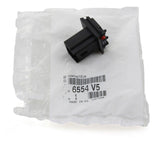 Peugeot 308 Trunk Release Switch - Original OEM for 2007-2013 — Switches & Relays