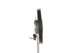 MAHLE Fan Motor - 200W 280mm for Audi A6 (2005-2011) — Motors, Pumps & Antennas