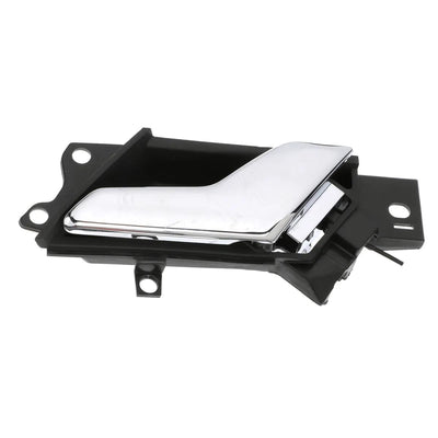 Opel Antara Interior Door Handle - Right Side Original for Opel Antara — Handles, Locks & Latches