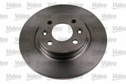 valeo front brake disc for logan i, high quality brake parts for car owners and mechanics VALEO Front Brake Disc for Logan I - Premium Quality & Compatibility | For Car Owners & Mechanics VALEO Front Brake Disc for Logan I | Quality Brake Parts valeo, brake-disc, car-parts, logan-i, braking-system, mechanics, car-maintenance, automotive, brake-repair, ai-generated