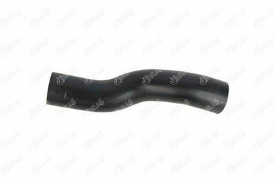 IBRAS Turbo Hose - 1.6L Accent Blue, i30, Ceed — İbraş, Turbo & Supercharger