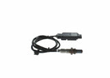 BOSCH NOx Sensor 0281008789 — Vehicle Sensors & Switches