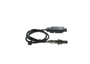 bosch nox sensor 0281008789 front view, bosch nox sensor 0281008789 back view BOSCH NOx Sensor 0281008789 - High Precision for Car Owners & Mechanics | Compatible with Polo, Cross, Arona, Ibiza, Scala BOSCH NOx Sensor 0281008789 - Reliable Performance for Cars bosch, nox-sensor, car-owners, mechanics, fuel-efficiency, emission-control, auto-parts, u-rea-injection, high-precision, ai-generated
