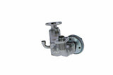 NRF EGR Cooler for BMW N47 - Compatible with E87 E90 E60 E92 E93 — Emission Control