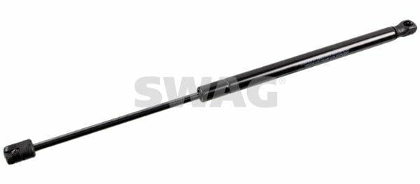 SWAG Trunk Strut - Gas Spring for 08 Astra J — Shocks & Struts