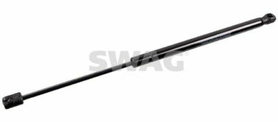SWAG Trunk Strut - Gas Spring for 08 Astra J — Shocks & Struts