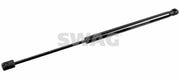 swag truck strut gas spring for 08 astra j, technical specifications of swag trunk strut SWAG Trunk Strut - Gas Spring for 08 Astra J | 650 N SWAG 40947099 - Trunk Strut for 08 Astra J trunk-strut, gas-spring, swag, astra-j, vehicle-accessory, car-parts, trunk-support, automotive, ai-generated, replacement-parts