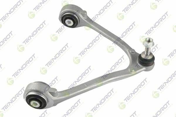 teknorot ja-1088 upper control arm for jaguar xf, jaguar xf x250 upper control arm installation, high quality aluminum control arm for jaguar xf TEKNOROT JA-1088 - Upper Control Arm for Jaguar XF X250 (3.0L RWD) 2008-2015 | Durable Aluminum TEKNOROT JA-1088 - Jaguar XF Upper Control Arm teknorot, jaguar-xf, control-arm, automotive-parts, car-maintenance, mechanics-tools, upper-control-arm, car-owners, durable-parts, ai-generated
