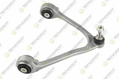 TEKNOROT JA-1088 - Upper Control Arm for Jaguar XF X250 (3.0L RWD) 2008-2015 — Control Arms & Ball Joints
