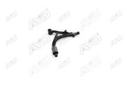 ayd 97-02910 right lower swing arm, car suspension part, vehicle performance upgrade AYD 97-02910 - Right Lower Swing Arm for 1998-2000 Models | Car Owners AYD 97-02910 - Right Lower Swing Arm for 1998-2000 Models car-parts, suspension, swing-arm, vehicle-upgrade, ayd, right-side-swing-arm, aluminum-suspension, 1998-2000-models, car-owners, ai-generated