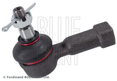 Blue Print ADM58720 Tie Rod End Outer Right/Left Ford Ranger 4x4 98-04, Mazda B2500 4WD — Tie Rods & Linkage