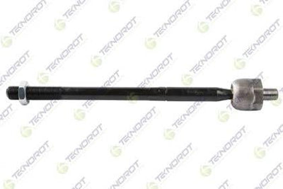 Teknorot FO-973 *2 Tie Rod Shaft Mondeo 07 > Smax Galaxy 06 > 15 S60 S80 II V70 III 06 > Freelander 2 2006-2014 | Set of 2