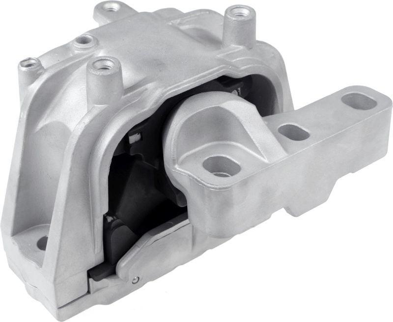 RAPRO Motor Mount Right - Premium Hydraulic Engine Support for Golf VI 1.6TDI-2.0TDI — Mounts