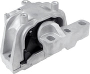 motor mount right for Golf VI, RAPRO 54256 hydraulic engine support, premium quality motor mount RAPRO Motor Mount Right - Premium Hydraulic Engine Support for Golf VI 1.6TDI-2.0TDI | OE Performance RAPRO Motor Mount Right for Golf VI 1.6TDI-2.0TDI motor-mount, golf-vi, engine-support, hydraulic, rapro, premium-quality, vehicle-part, mechanic-tools, engine-vibrations, ai-generated