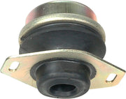 motor-mount-rapro, rapro-oe-performance-mount RAPRO Motor Mount 59654 - OE Performance - Ideal for 2.0L Vehicles RAPRO Motor Mount - OE Performance Component motor-mount, rapro, oe-performance, hydraulic-mount, vehicle-upgrade, engine-support, car-parts, automotive-accessories, silver-mount, ai-generated