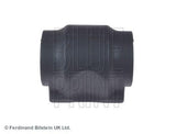 BLUEPRINT Stabilizer Bush for Range Rover Sport IV - Front 2010-2013 — Blue Print, Bushings & Mounts