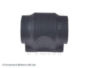 blueprint stabilizer bush for range rover, front stabilizer bush 2010-2013 BLUEPRINT Stabilizer Bush for Range Rover Sport IV - Front 2010-2013 | 0.18 lb BLUEPRINT Stabilizer Bush for Range Rover Sport 2010-2013 blueprint, stabilizer-bush, range-rover-sport, car-parts, suspension-parts, automotive-accessories, car-owners, vehicle-stability, front-axle, ai-generated