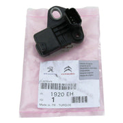 ford-focus-tdci-position-sensor, ford-original-grank-pozisyon-sensörü Ford PSA 1920.EH - Original Position Sensor for Ford Focus 2008-2011 1.6 TDCI | Durable and Reliable Ford Focus TDCI Position Sensor - 2008-2011 Original ford-focus, tdci-sensor, position-sensor, ford-original, car-parts, auto-repair, car-owners, mechanics, ai-generated, original-equipment