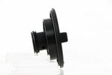 BEHR Radiator Diameter 906 SPR - Cooling System Component — Radiators & Fans