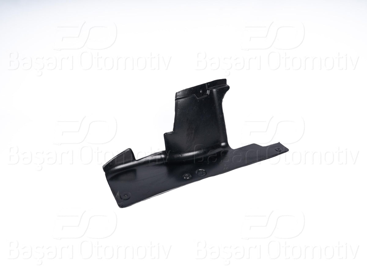 WP 2113004-33 V Belt Koruyucu Trim Opel Vectra C 02 > — Belts