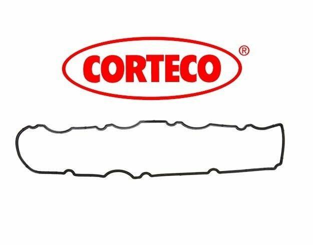 Corteco Valve Cover Gasket - Compatible with Peugeot Partner 1.9 Diesel — Gaskets & Seals