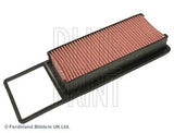 BLUEPRINT ADH22251 Air Filter for Honda Jazz 1.3 — Blue Print, Air & Cabin Filters