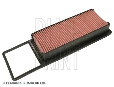 BLUEPRINT ADH22251 Air Filter for Honda Jazz 1.3 — Blue Print, Air & Cabin Filters