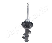 japan parts mm-00355 opel amortisor front right, opel vectra b r gas pressure shock absorber Japan Parts MM-00355 Opel Amortisor - Gas Pressure Shock Absorber for Vectra B R | Front Right Japan Parts MM-00355 Opel Amortisor for Vectra B R opel-vectra-b-r, japan-parts, shock-absorber, gas-pressure, auto-mechanics, car-owners, vehicle-performance, car-accessories, front-right-amortisor, ai-generated