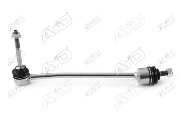 ayd viraj rotu 222 ön sol 4 matic, premium auto part for vehicles, vehicle suspension component AYD Viraj Rotu 222 Ön Sol 4 Matic - Premium Auto Part for Car Owners & Mechanics | 301 mm Length AYD Viraj Rotu 222 Ön Sol 4 Matic Auto Part ayd, viraj-rotu-222, auto-part, car-owners, mechanics, vehicle-suspension, premium-quality, replacement-part, front-axle, ai-generated