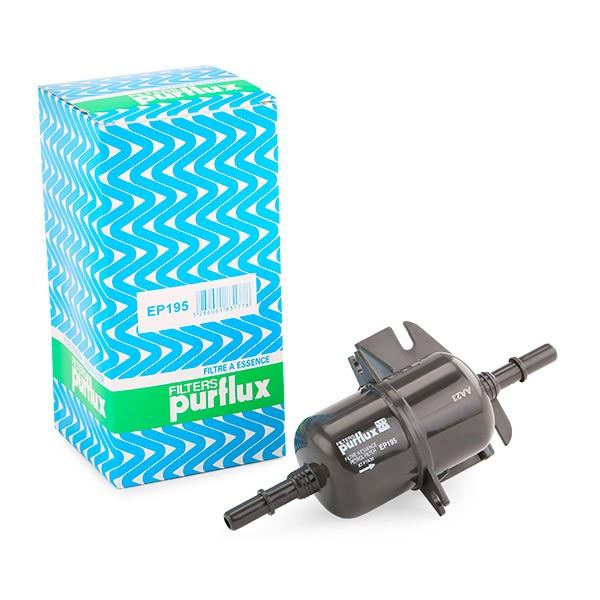 purflux ep195 fuel filter for palio albea, technical specifications of purflux ep195 fuel filter PURFLUX EP195 | Fuel Filter for Palio-Albea 1.2L-1.4L-1.6L | Perfect for Car Owners & Mechanics PURFLUX EP195 Fuel Filter for Palio and Albea purflux, fuel-filter, palio, albea, car-maintenance, automotive-parts, mechanics, car-owners, engine-components, ai-generated