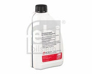 febi-haldex-clutch-fluid-1-liter-yellow-bottle, febi-haldex-clutch-fluid-usage-instructions FEBI Haldex Clutch Fluid - 1 Liter | High Performance for Automotive Use FEBI Haldex Clutch Fluid - 1 Liter febi, haldex-clutch-fluid, automotive-fluid, vehicle-maintenance, car-care, high-performance-fluid, clutch-oil, car-accessories, engine-fluid, ai-generated