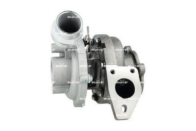 NRF 90010043 Nissan Qashqai Renault Megane 1.5 08-110 Bg Turbosarj