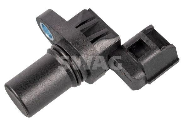SWAG 90932575 Camshaft Shaft Sensor Carisma 95-06 1.6-1.8 4G92/4G93/Lancer 95-07 4G92-4G18/Santa Fé I 2001-06