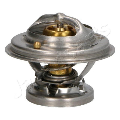Japan Parts VT-S01 Ssangyong Actyon Kyron 2.0 Thermostat — Water Pump & Thermostat