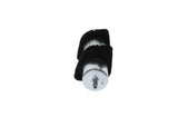 BOSCH F026402068 Diesel Fuel Filter - Compatible with A4 Allroad 2.0/3.0 TDI Quattro — Fuel Delivery