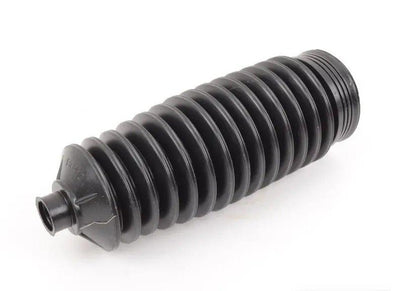 Lemförder 3025501 Steering Boot Mini Cooper R50-R52-R53 — Axles, CV Joints & Boots
