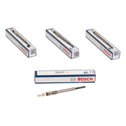bosch-glow-plug-set-opel-meriva-a-1-3-diesel, opel-meriva-diesel-glow-plug-installation, set-of-4-bosch-glow-plugs BOSCH Glow Plug Set for Opel Meriva A 1.3 Diesel - Quality Replacement for Car Owners | Set of 4 BOSCH Glow Plug Set for Opel Meriva A 1.3 Diesel | 4 Pieces bosch, glow-plug, opel-meriva-a, diesel-engine, automotive-parts, car-maintenance, opel-vehicle-owners, set-of-4, engine-performance, ai-generated