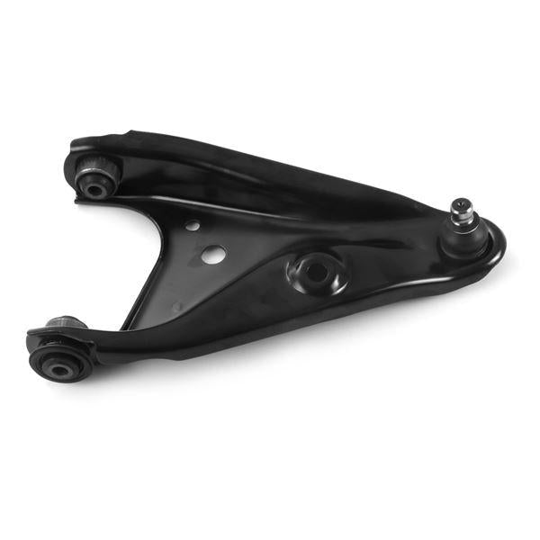 FROW ALTTAKIM 7511206005 Control Arm (Right) Dacia Logan 04 — Control Arms & Ball Joints