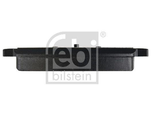 febi-171399-rear-brake-pad, febi-brake-pad-w177-w247-w118-specifications FEBI Brake Pad Rear - High Quality Disc Brake Set for W177 W247 W118 | Ideal for Car Owners and Mechanics FEBI Brake Pad Rear W177 W247 W118 febi, brake-pad, rear-brake, car-repair, mechanics, automotive-parts, braking-system, quality-parts, disc-brake-set, ai-generated